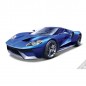 FORD GT 1:18 EAN 0090159313847 INGROSSO MODELLINI AUTO