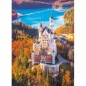 PUZZLE PZ.1000 HQC NEUSCHWASTEIN EAN 8005125393824 INGROSSO PUZZLE CLASSICI