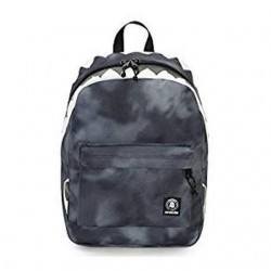 INGROSSO PERKY PACK INVICTA GASH