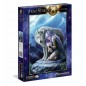 PUZZLE PZ.1000 ANNE STOKES - PROTECTOR EAN  INGROSSO PUZZLE CLASSICI