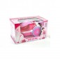 ASPIRAPOLVERE CM.30 EAN 8010362399461 INGROSSO GIOCHI DI CUCINA