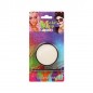 TRUCCO ALL'ACQUA 20X10CM BIANCO BLISTER EAN 8422259400882 INGROSSO TRUCCHI DI CARNEVALE TRUCCO ALL'ACQUA 20X10CM BIANCO BLISTER EAN 8422259400882 INGROSSO TRUCCHI DI CARNEVALE