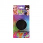 TRUCCO ALL'ACQUA 20X10CM NERO BLISTER EAN 8422259400967 INGROSSO TRUCCHI DI CARNEVALE TRUCCO ALL'ACQUA 20X10CM NERO BLISTER EAN 8422259400967 INGROSSO TRUCCHI DI CARNEVALE