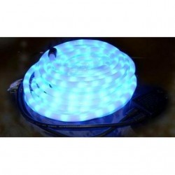 INGROSSO TUBO LED SATINATO MT.10