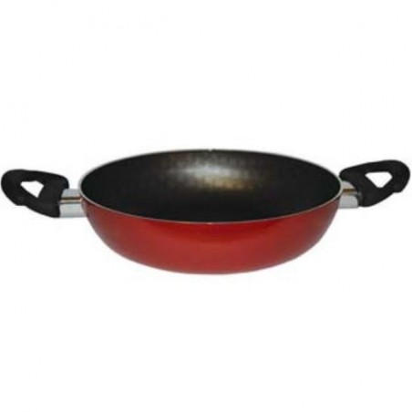 INGROSSO TEGAME CM.30 DOLOMITI