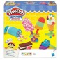 PD FROZEN TREATS EAN 5010993463046 INGROSSO PASTA PER MODELLARE DIDO