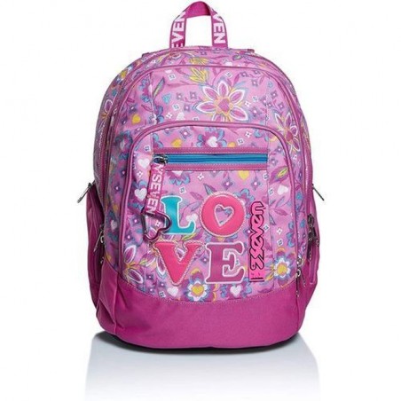 INGROSSO ZAINO ADV.SELFIE REM.C.