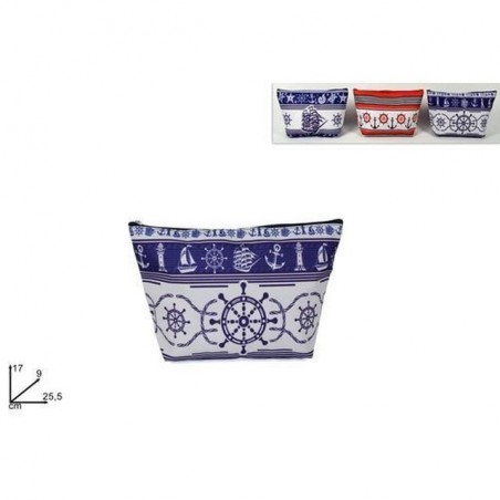 INGROSSO BUSTINA BEAUTY FANT. MA