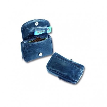 INGROSSO P/TABACCO COMPACT-PURSE
