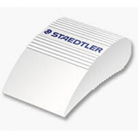 INGROSSO GOMMA ERGONOMICA OVALE