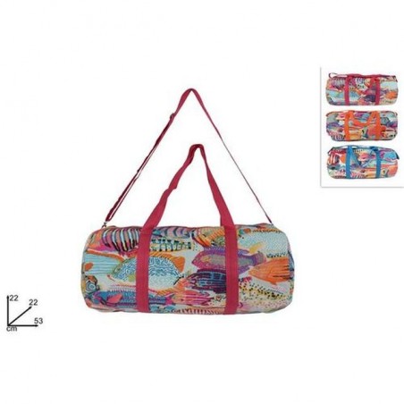 INGROSSO BORSONE MARE STFANT.ACQ