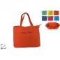 BORSA MARE ST COLORATA ASS EAN 8034048543795 INGROSSO BORSE MARE