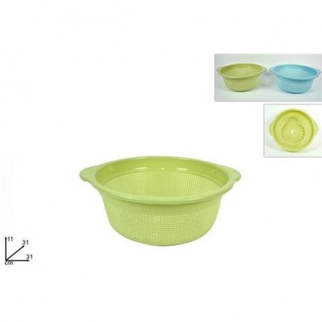 INGROSSO SCOLAPASTA DIAM 31 CM A