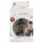 HARRY POTTER - PERS. TIMBRINI CM 5,5 EAN 8033986573376 INGROSSO PERSONAGGI CARTOON E DISNEY