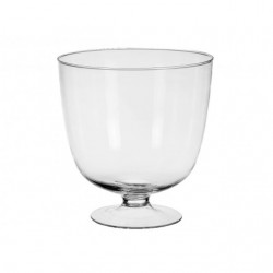 INGROSSO CONTENITORE PLASTICA TR