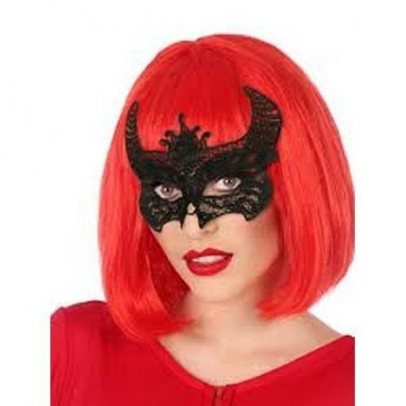 INGROSSO MASCHERINA HALLOWEEN