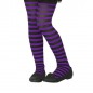 COLLANT BAMBINO VIOLA EAN 8422259592976 INGROSSO SET TRAVESTIMENTI HALLOWEEN COLLANT BAMBINO VIOLA EAN 8422259592976 INGROSSO SET TRAVESTIMENTI HALLOWEEN
