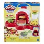 PLAYDOH LA PIZZERIA EAN 5010993596799 INGROSSO PASTA PER MODELLARE DIDO