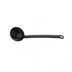 INGROSSO MESTOLO NYLON SPACE LIN