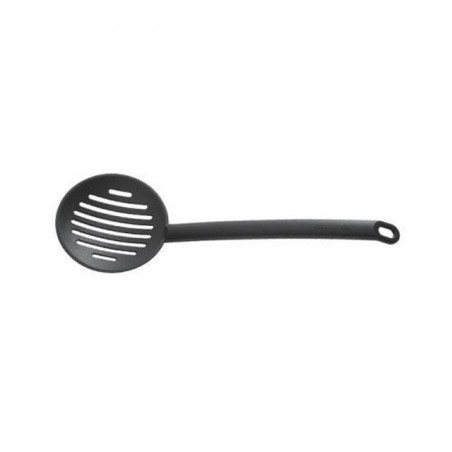 INGROSSO SCHIUMAROLA NYLON SPACE