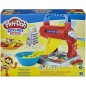 PD SET PER LA PASTA EAN 5010993696437 INGROSSO PASTA PER MODELLARE DIDO