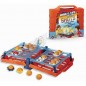 BATTLESHIP SHOTS EAN 5010993703241 INGROSSO GIOCHI DI SOCIETA