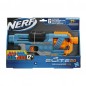 NERF ELITE 2.0 COMMANDER RD 6 EAN  INGROSSO PISTOLE GIOCATTOLO