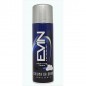 EVIN SCHIUMA BARBA RINFR. 300ML EAN 8007675734010 INGROSSO ARTICOLI PER LA DEPILAZIONE