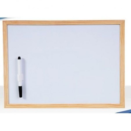 INGROSSO LAVAGNA LUCIDA CM.40X30