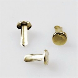 INGROSSO FERMACAMPIONI MM.34 PZ.