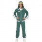 GIMNASTA THE GAMER TEEN 14/16 EAN 8434077775455 INGROSSO COSTUMI CARNEVALE ADULTI