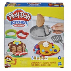 INGROSSO PD FLIP N PANCAKES PALY