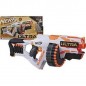 NERF ULTRA TWO EAN 5010993696963 INGROSSO FUCILI E MITRA GIOCATTOLO