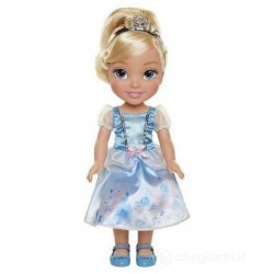 INGROSSO DISNEY PRINCESS LARGE D