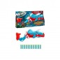 NER DINO TRICERABLAST EAN 5010993805082 INGROSSO FUCILI E MITRA GIOCATTOLO