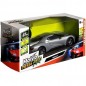 STREET CARS RC 1/24 ASSORTITE EAN  INGROSSO AUTO CON RADIOCOMANDO