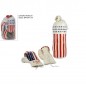 SET BOXING ART. GA-1080 EAN 8027501824005 INGROSSO ARTICOLI SPORTIVI