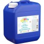 BUBBLE REFILL 3.0 EAN  INGROSSO BOLLE SAPONE E ACCESSORI