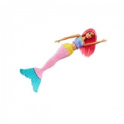 INGROSSO LIL GLEEMERZ PERS. INTE