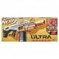 NER ULTRA SELECT EAN 5010993855285 INGROSSO FUCILI E MITRA GIOCATTOLO