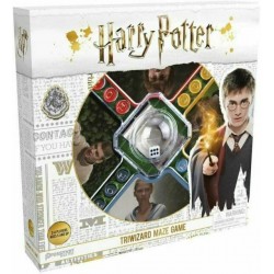 INGROSSO HARRY POTTER TRIWIZARD