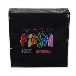 INGROSSO TOVAGLIOLI 33X33 2V 40P
