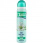 DELICE BODY SPRAY INVITO 100ML MIL MIL EAN 8004120907760 INGROSSO DEODORANTI