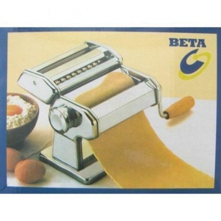 INGROSSO MACCHINA PASTA NONNA PI