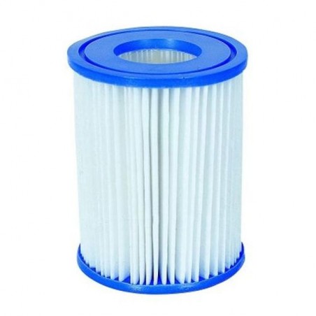 INGROSSO FILTRO CARTUCCIA II X P