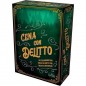 CENA CON DELITTO EAN 8720077285156 INGROSSO GIOCHI DI SOCIETA