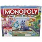 IL MIO PRIMO MONOPOLY EAN 5010993939831 INGROSSO GIOCHI DI SOCIETA