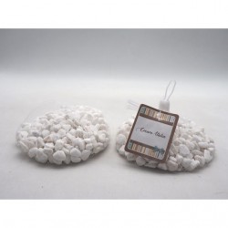 INGROSSO PIETRE BIANCHE DECORAZ.