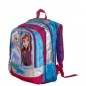 FROZEN 20 ZAINO ESTENS. MULTI ROUND NT EAN 8056379094944 INGROSSO ZAINI SCUOLA