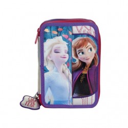 INGROSSO FROZEN 20 ASTUCCIO TRIP